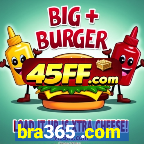 bra365 .com